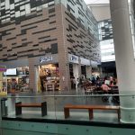 Librerías Gandhi | Campeche, México