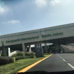 Librerías Gandhi | Ciudad de México, México