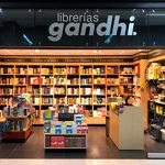 Librerías Gandhi | Nayarit México
