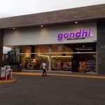 Librerías Gandhi | Tamaulipas México