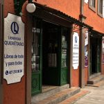 Librerías Querétaro | Querétaro México