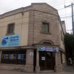 Librerías Verbum | Nuevo León México