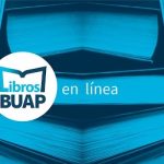 Libros BUAP | Puebla México