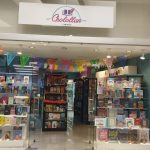 Libros Cholollan | Puebla México