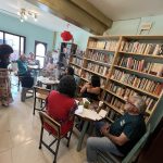 Libros Libres Cholula | Puebla México