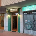 Libros Oblómov | Guanajuato México