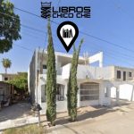 Libros chico che | Sinaloa México