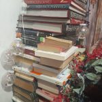 Libros usados para niños y grandes, de todos los temas❤️📚 | Nuevo León México