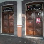 Libros y Arte Conaculta | Tlaxcala México