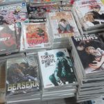 Libros y Revistas Juárez | Durango México