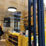 Literatessen | Guanajuato México