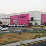 Liverpool | Colima, México