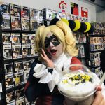 Marvelitas Centro | Morelos México