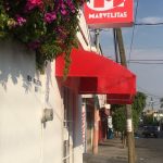 Marvelitas: Coffee and Comics | Morelos México