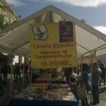 Matamoros La Calle del Libro Usado Aguascaliente | Tamaulipas México