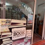 Mazatlán Book company | Sinaloa México