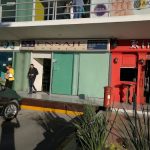 Mensaje Tienda Católica de artículos, Libros y Regalos Religiosos en Puebla. | Puebla México