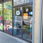 Merceria Armenta | Baja California Sur México