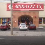 Modatelas Colima II | Colima, México
