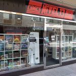 Nivel 13 Cómics | Guanajuato México