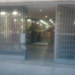 Nueva Secam | Durango México