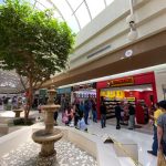 PANINI MEXICALI - PLAZA LA CACHANILLA | Baja California, México