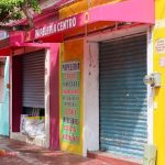 PAPELERIA CENTRO 24 | Campeche, México