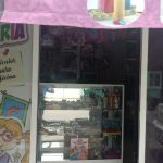 PAPELERIA Y MERCERIA DAIANNA | Campeche, México