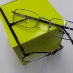 PAPELERÍA Y REGALOS Jerusalen | Baja California, México