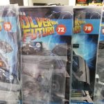 Panini Comics Morelos | Hidalgo México