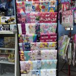 Papelería Chuyita | Nayarit México