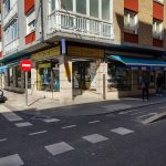 Papelería El Copión | Guanajuato México