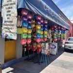 Papelería Ericka | Hidalgo México