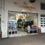 Papelería Escolar y de Oficina México | Michoacán México