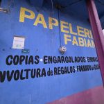 Papelería Fabián | Colima, México