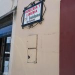 Papelería Guadalupana | Chiapas, México