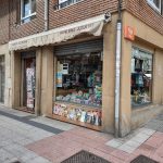 Papelería Mados | Guanajuato México