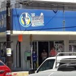 Papelería Mago Maravilla | Sinaloa México