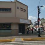 Papelería Manzanillo | Colima, México