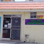 Papelería Universidad | Tamaulipas México