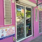 Papeleria Y Tienda de Regalos 