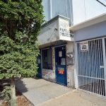 Papeleria y Merceria Juby | Baja California Sur México