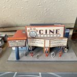 Papelerías Don Bosco Centro | Tamaulipas México