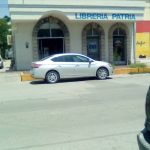 Patria | Coahuila México