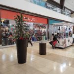 Plaza Forum Tepic | Nayarit México