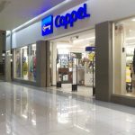 Plaza La Cachanilla | Baja California, México