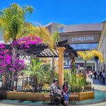 Plaza Río | Baja California, México