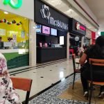 Plaza Universidad | Tamaulipas México