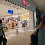 Plaza Zentralia | Campeche, México