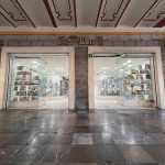 Plaza del Libro Puebla Centro | Puebla México